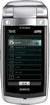  Casio W21CA