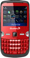 CSL Blueberry 900T - �������� Blueberry 900T