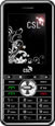 CSL D380i - �������� D380i