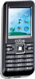 Cube B501 - ��Ǻ� B501