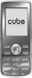 Cube B750 - ��Ǻ� B750