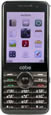Cube C600 - ��Ǻ� C600