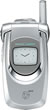Curitel CX-850C
