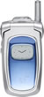 Curitel CX-858C