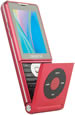 D2ONE D1 - �շ��ѹ D1