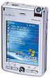 Dallb DP900