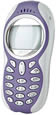 DBTEL 2050
