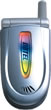 DBTEL 3268