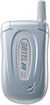 DBTEL 5685