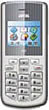 DBTEL F11