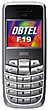 DBTEL F19