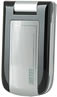 DBTEL F68