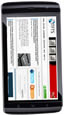 Dell Streak - �� Streak