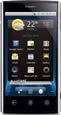 Dell Venue - ���� Venue