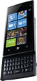 Dell Venue Pro - ���� Venue Pro