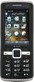 Dmobile D1 - ������� D1