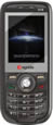 Dmobile D18 - ������� D18