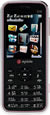 Dmobile D19 - ������� D19