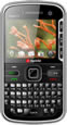 Dmobile D300 TV - ������� D300 TV