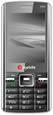 Dmobile D500 - ������� D500