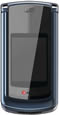 Dmobile D580 - ������� D580