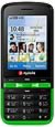 Dmobile D7 Music - ������� D7 Music
