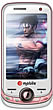 Dmobile D821 - ������� D821