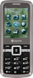 Dmobile D8 TV - ������� D8 TV