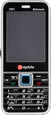 Dmobile D901 - ������� D901