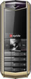 Dmobile D920 - ������� D920