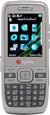 Dmobile D999 - ������� D999