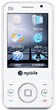 Dmobile D9 mini - ������� D9 mini