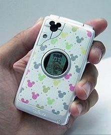 Dmobo M900