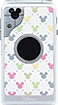 Dmobo M900