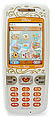 Dmobo Winnie the Pooh - P700
