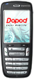 Dopod 565