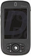 Dopod 818 PRO