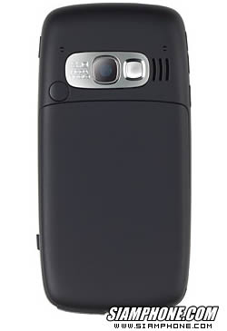 Dopod C500 - ดูพอด