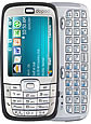 Dopod C500 - �پʹ
