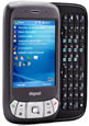 Dopod C800 - �پʹ