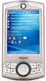 Dopod M700 - �پʹ
