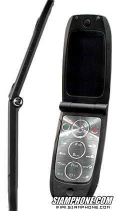 Dopod S300 StrTrk - �پʹ