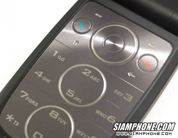 Dopod S300 StrTrk - ดูพอด
