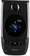 Dopod S300 - �پʹ