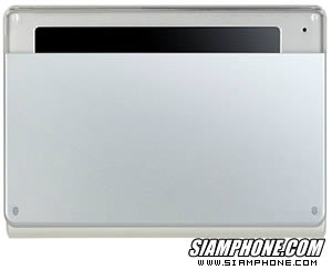 Dopod U1000 - ดูพอด