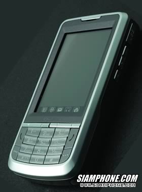 Dphone G14 - ดีโฟน