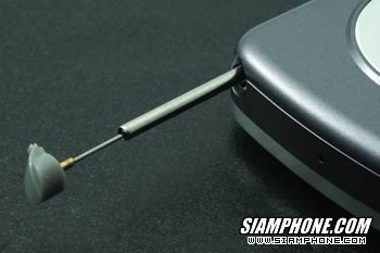 Dphone G14 - ดีโฟน
