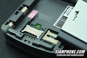 Dphone G14 - ดีโฟน