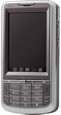 Dphone G14 ��⿹
