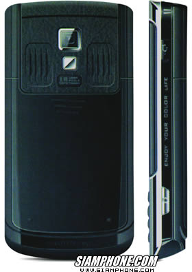 Dphone G22 - ดีโฟน
